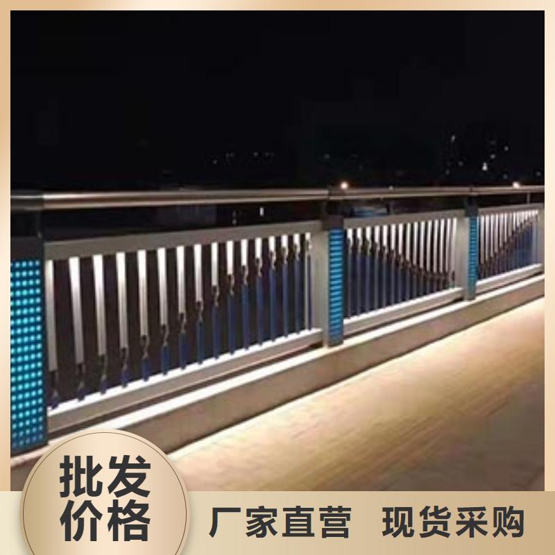 橋梁防撞護(hù)欄旋轉(zhuǎn)護(hù)欄卓越品質(zhì)保障