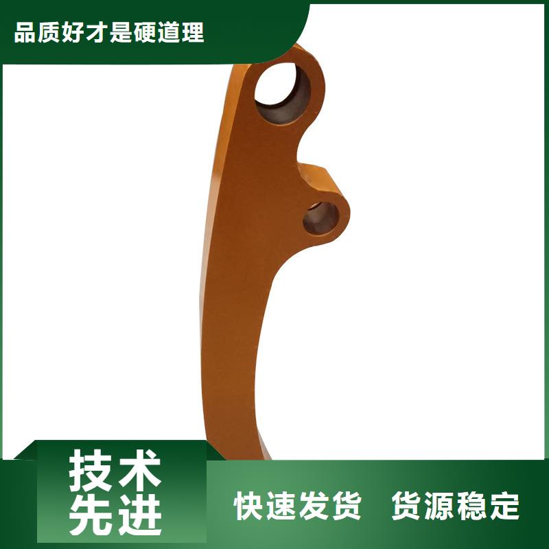 河道護欄不銹鋼護欄品質保障價格合理