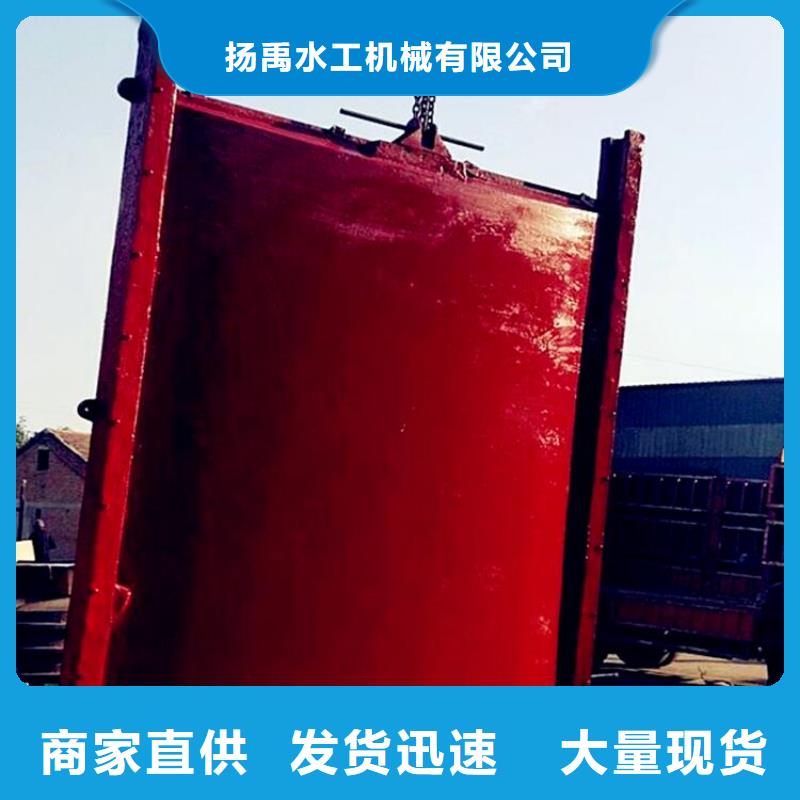 鑄鐵閘門卷揚啟閉機廠家現貨充足量大優惠
