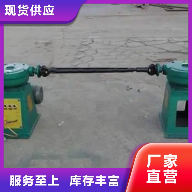 螺桿啟閉機全品類現貨