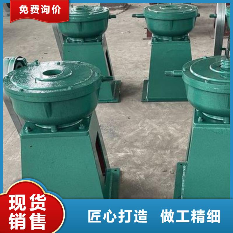 螺桿啟閉機精挑細選好貨