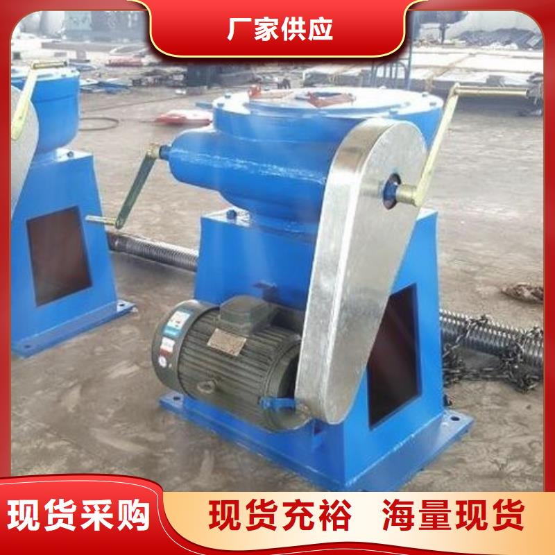 【螺桿啟閉機(jī),手動啟閉機(jī)專注細(xì)節(jié)使用放心】