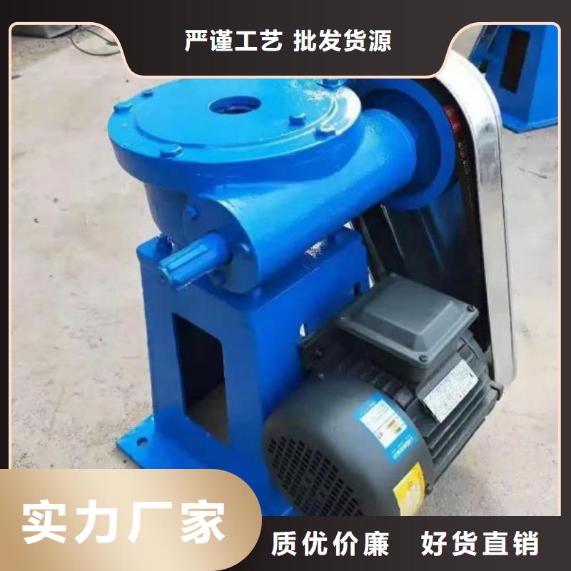 螺桿啟閉機,不銹鋼拍門每一處都是匠心制作