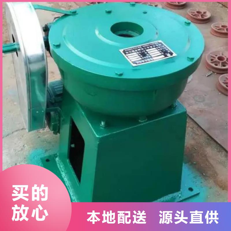 螺桿啟閉機,封閉式啟閉機服務至上