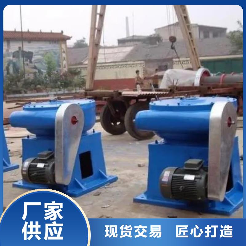 【螺桿啟閉機(jī),手動啟閉機(jī)專注細(xì)節(jié)使用放心】