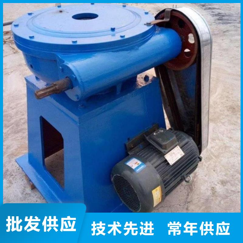 【螺桿啟閉機(jī),手動啟閉機(jī)專注細(xì)節(jié)使用放心】