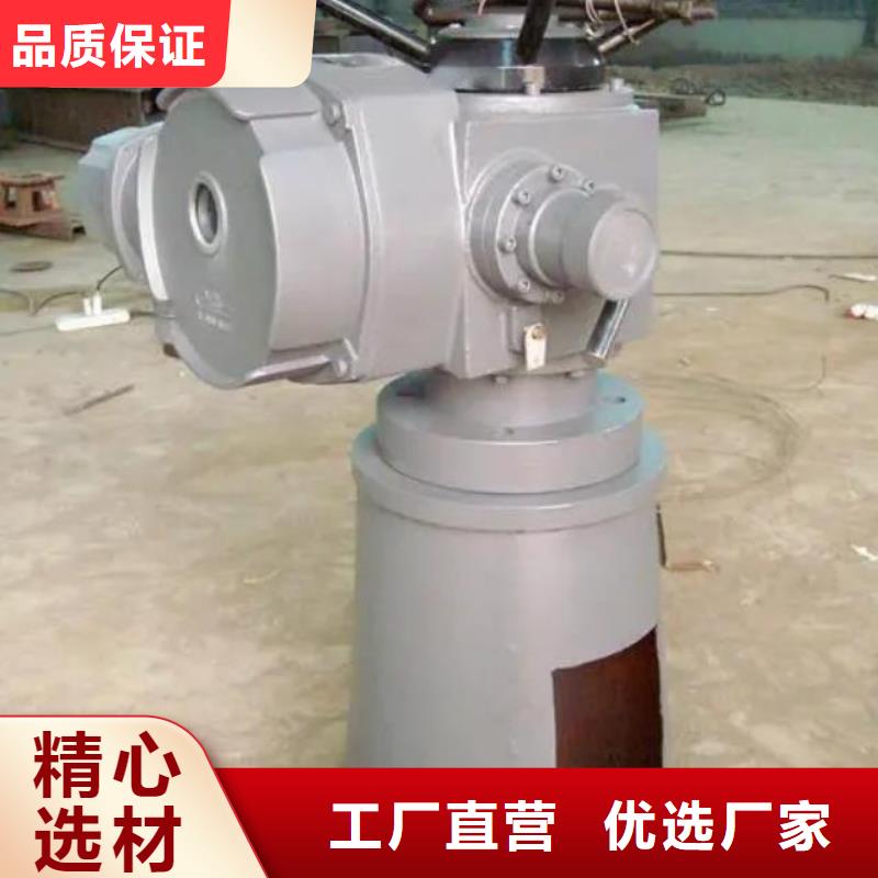 【螺桿啟閉機(jī),手動啟閉機(jī)專注細(xì)節(jié)使用放心】