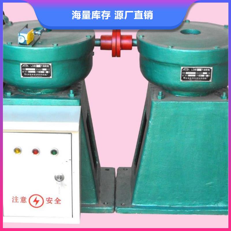 【螺桿啟閉機(jī),手動啟閉機(jī)專注細(xì)節(jié)使用放心】