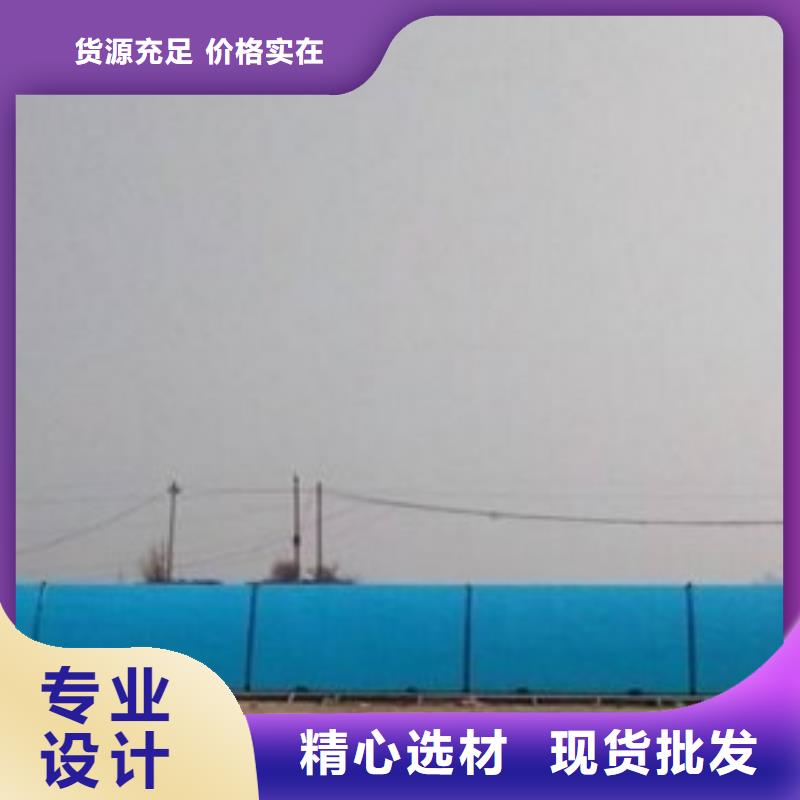 【翻板閘門鑄鐵閘門廠家好貨直銷】