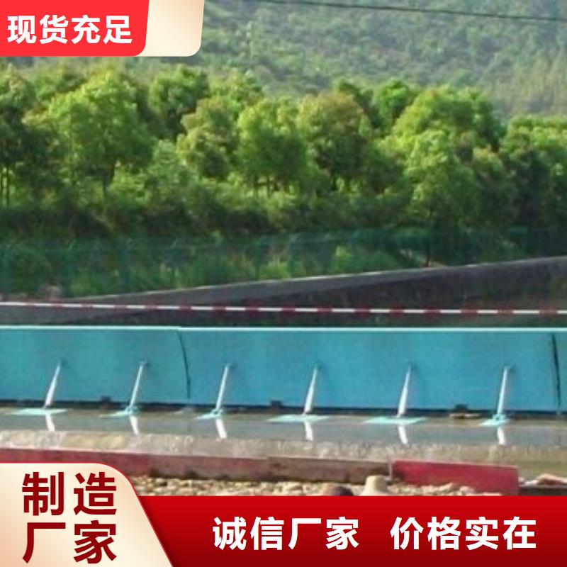 翻板閘門清污機產品細節
