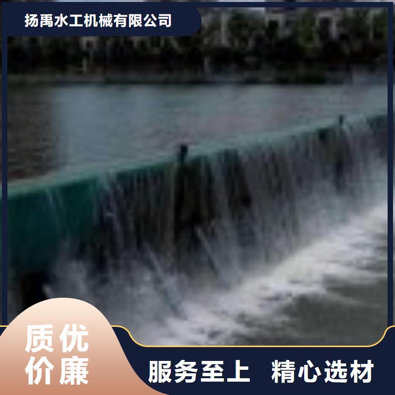 翻板閘門鑄鐵閘門優質工藝