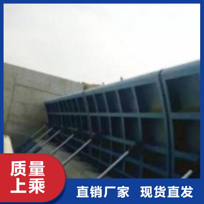 翻板閘門-啟閉機滿足您多種采購需求
