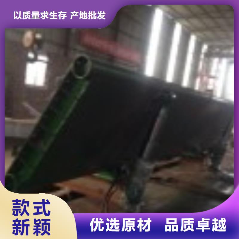 翻板閘門現貨