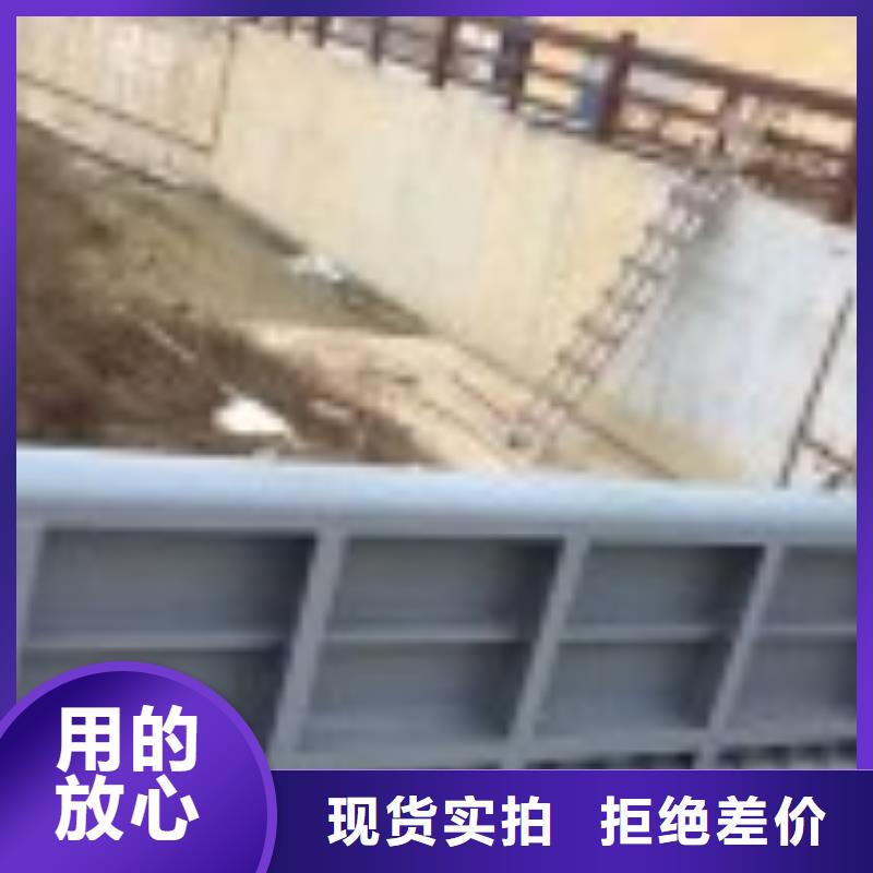 翻板閘門現貨