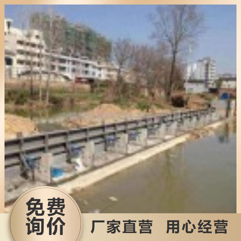 【翻板閘門啟閉機(jī)N年生產(chǎn)經(jīng)驗(yàn)】