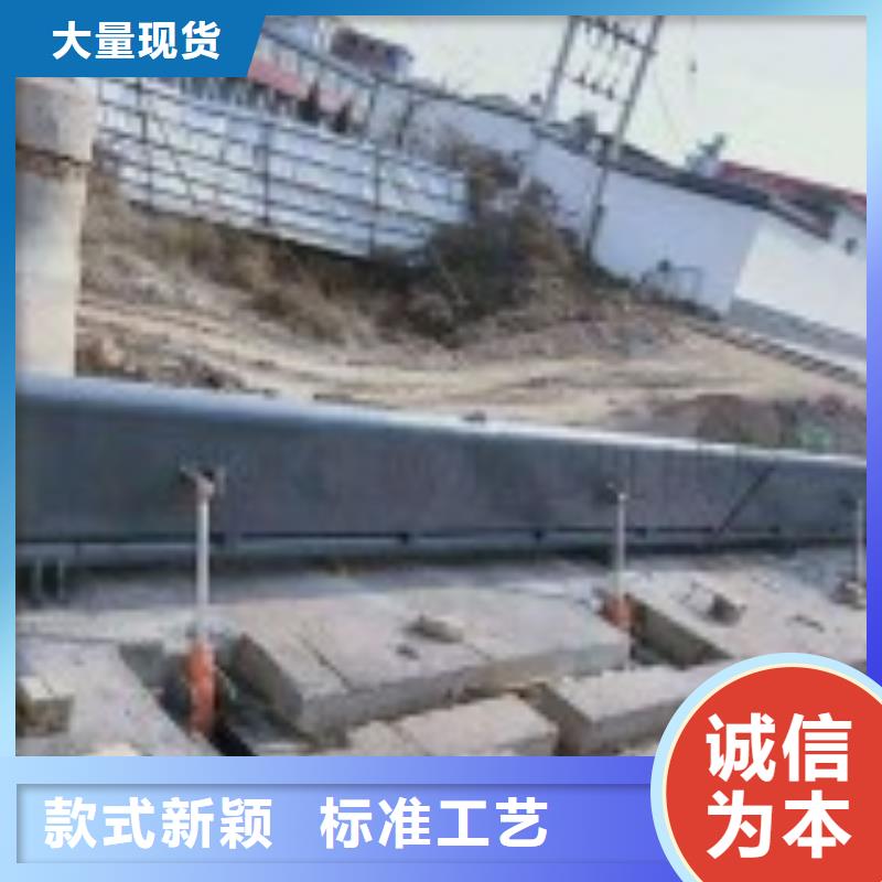 翻板閘門(mén)啟閉機(jī)閘門(mén)廠家大量現(xiàn)貨