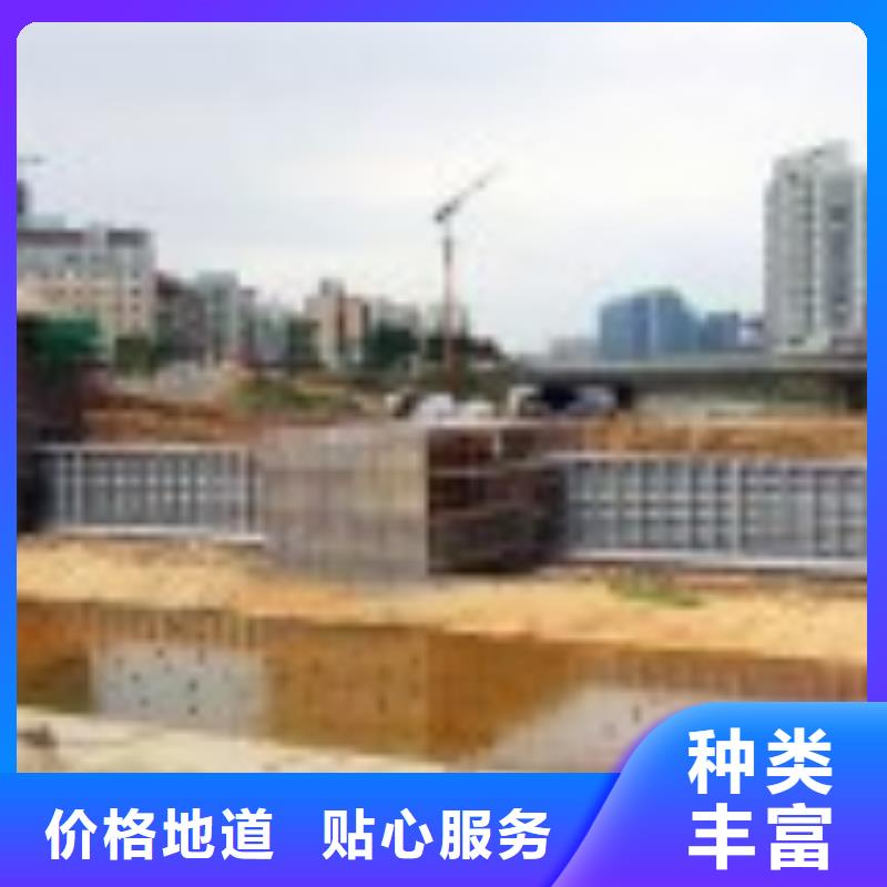 【翻板閘門-閘門專業的生產廠家】