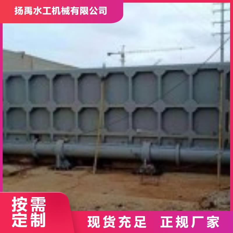 翻板閘門(mén)啟閉機(jī)閘門(mén)廠家大量現(xiàn)貨