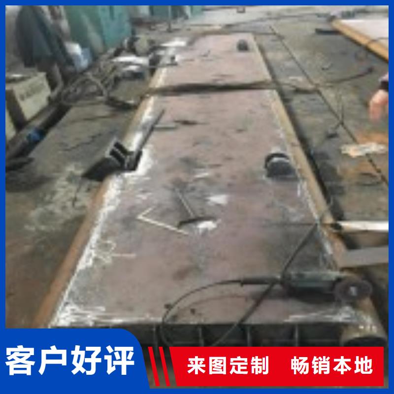 翻板閘門鋼壩廠家規格全