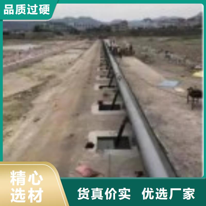 翻板閘門現貨