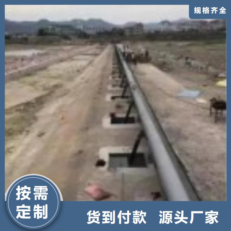 【翻板閘門鑄鐵閘門廠家好貨直銷】