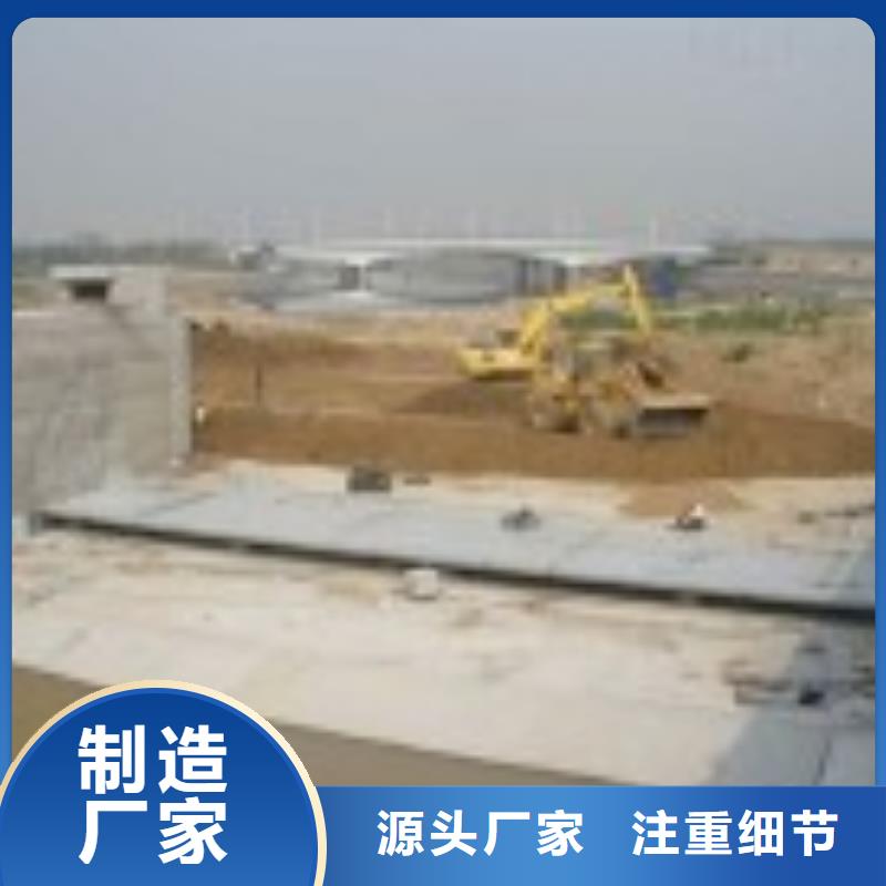 翻板閘門手動啟閉機品牌大廠家