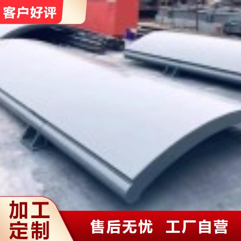 翻板閘門-啟閉機滿足您多種采購需求