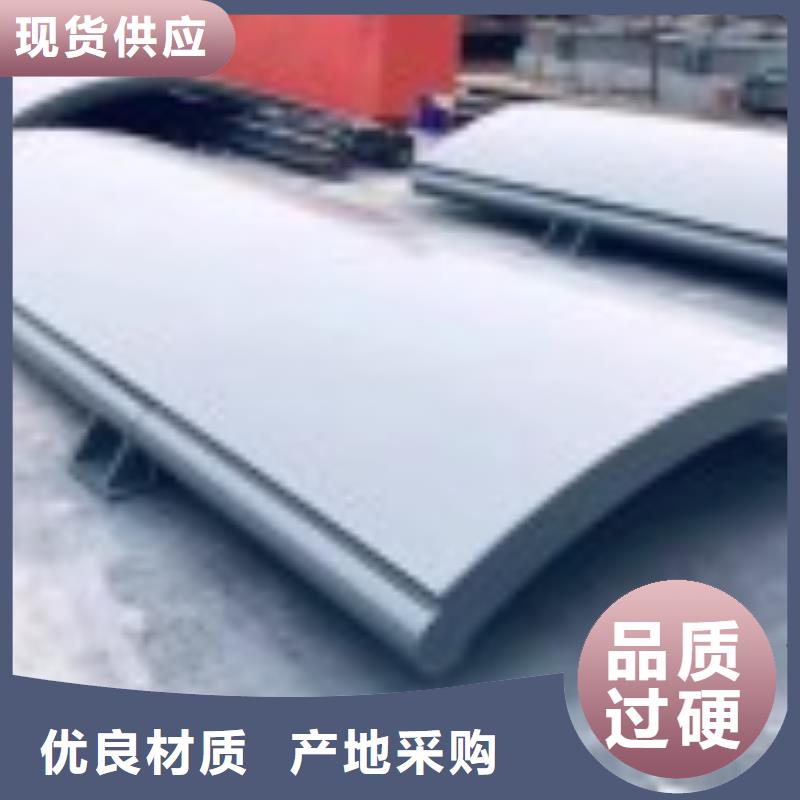 翻板閘門鑄鐵閘門優質工藝