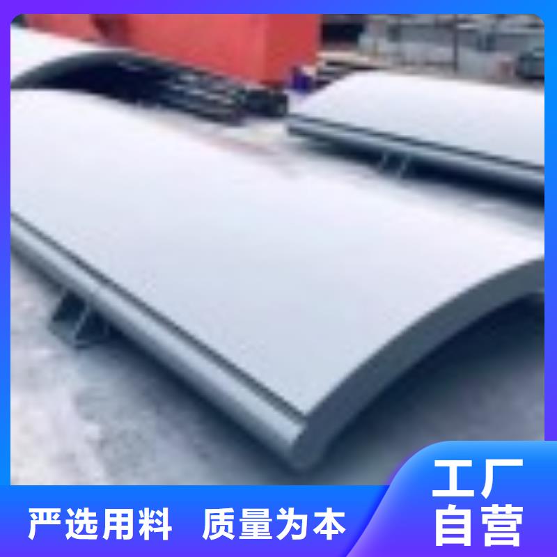 翻板閘門手動啟閉機品牌大廠家