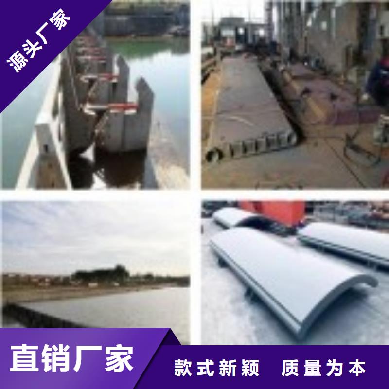 翻板閘門鑄鐵閘門優質工藝