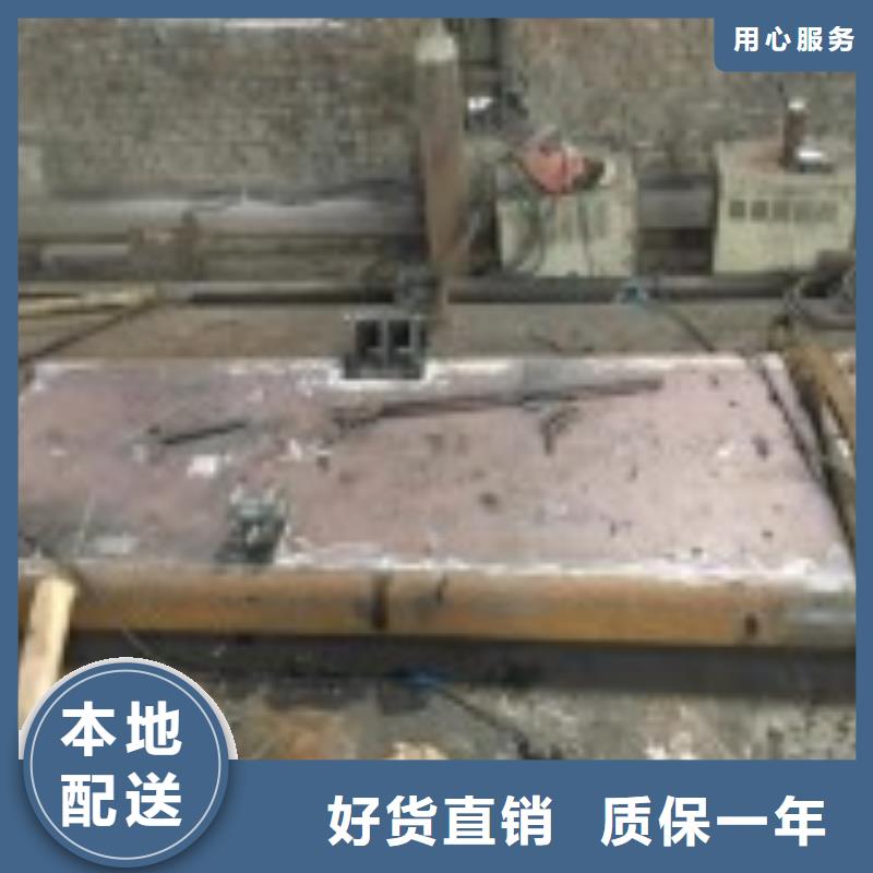 【翻板閘門鑄鐵閘門廠家好貨直銷】