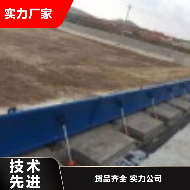 翻板閘門源頭直供