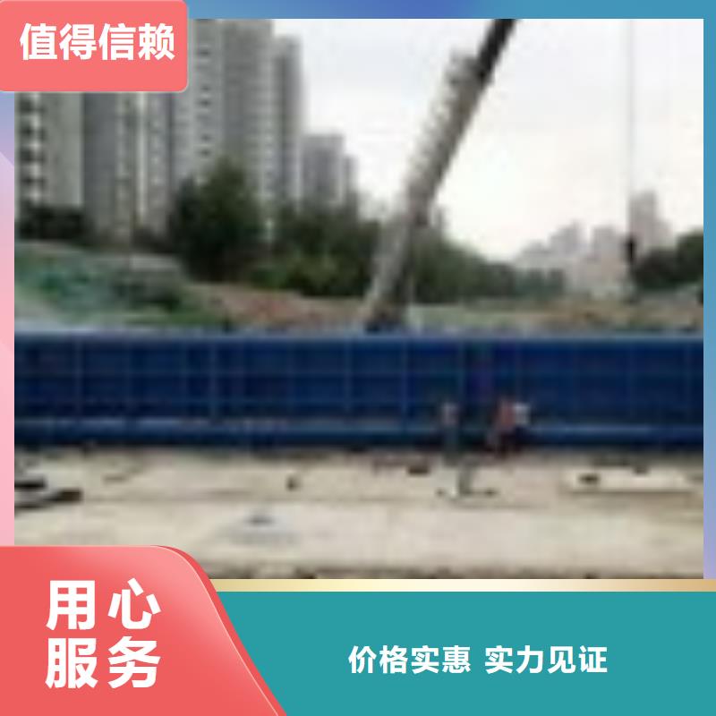 翻板閘門-啟閉機滿足您多種采購需求