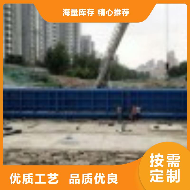 【翻板閘門啟閉機(jī)N年生產(chǎn)經(jīng)驗(yàn)】