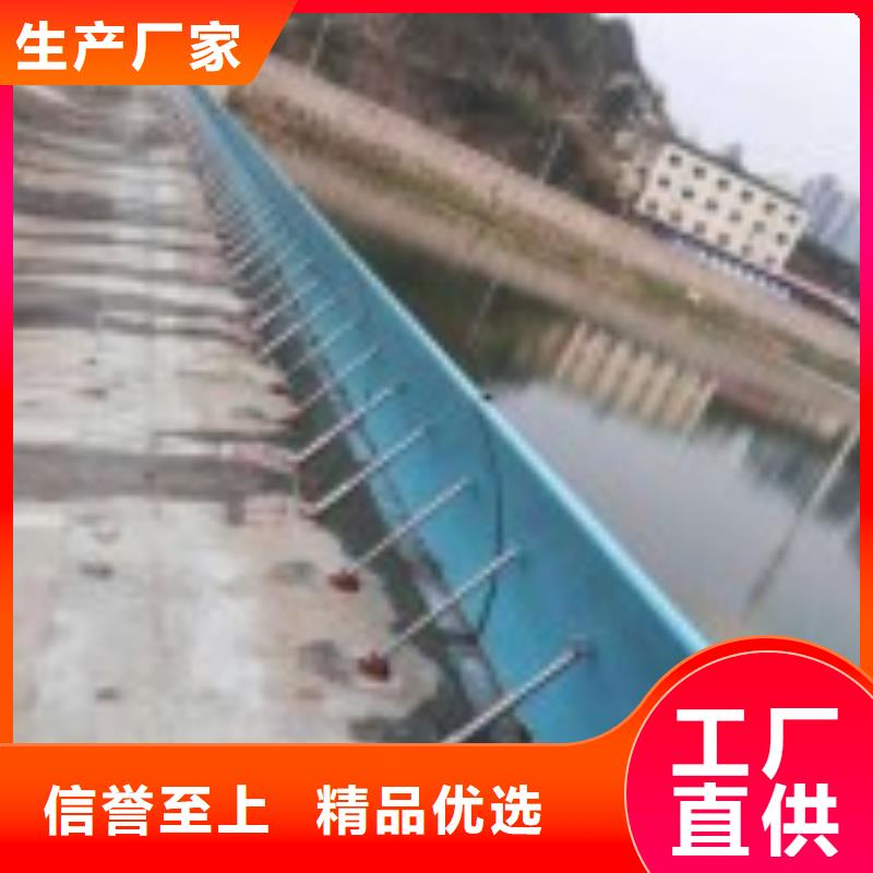 翻板閘門-鋼制閘門廠家直銷值得選擇