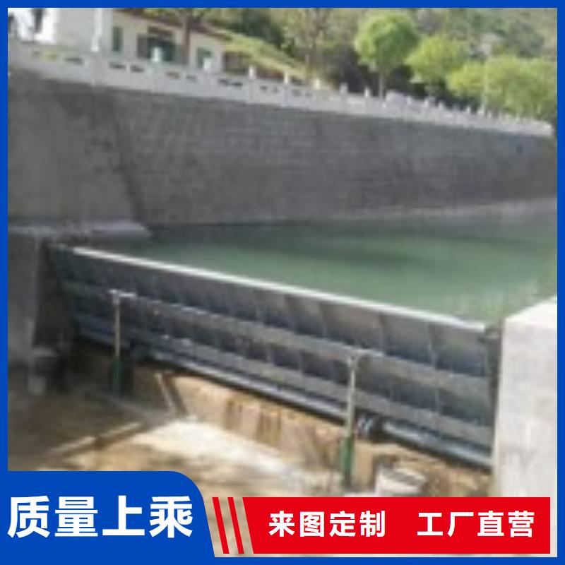 【翻板閘門鑄鐵閘門廠家好貨直銷】