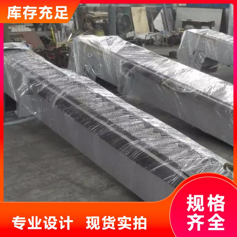 清污機(jī)泵站清污機(jī)支持大批量采購(gòu)