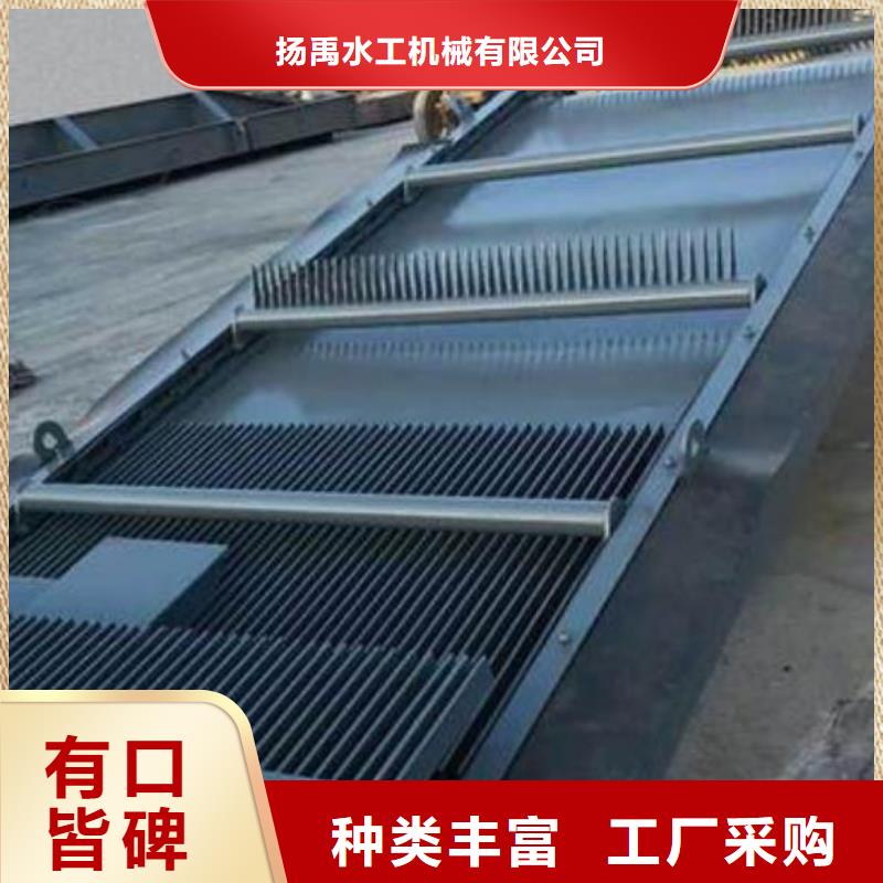 清污機液壓折疊壩廠家直銷貨源充足