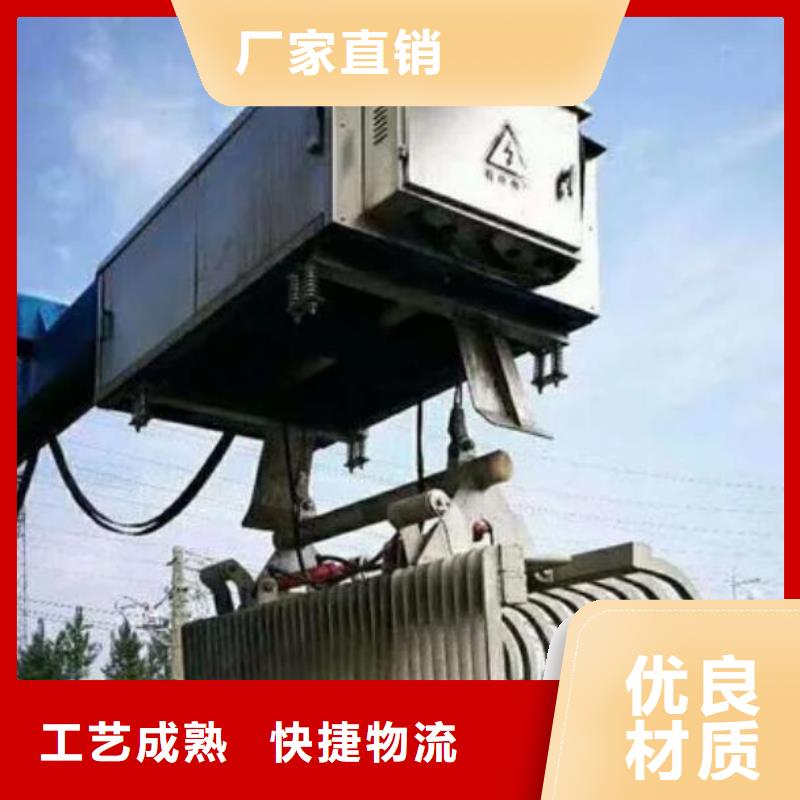 清污機不銹鋼拍門精益求精