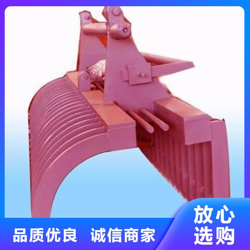 清污機(jī)泵站清污機(jī)支持大批量采購(gòu)