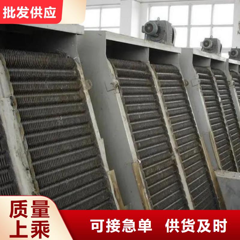 清污機-球墨鑄鐵閘門廠家品質保證