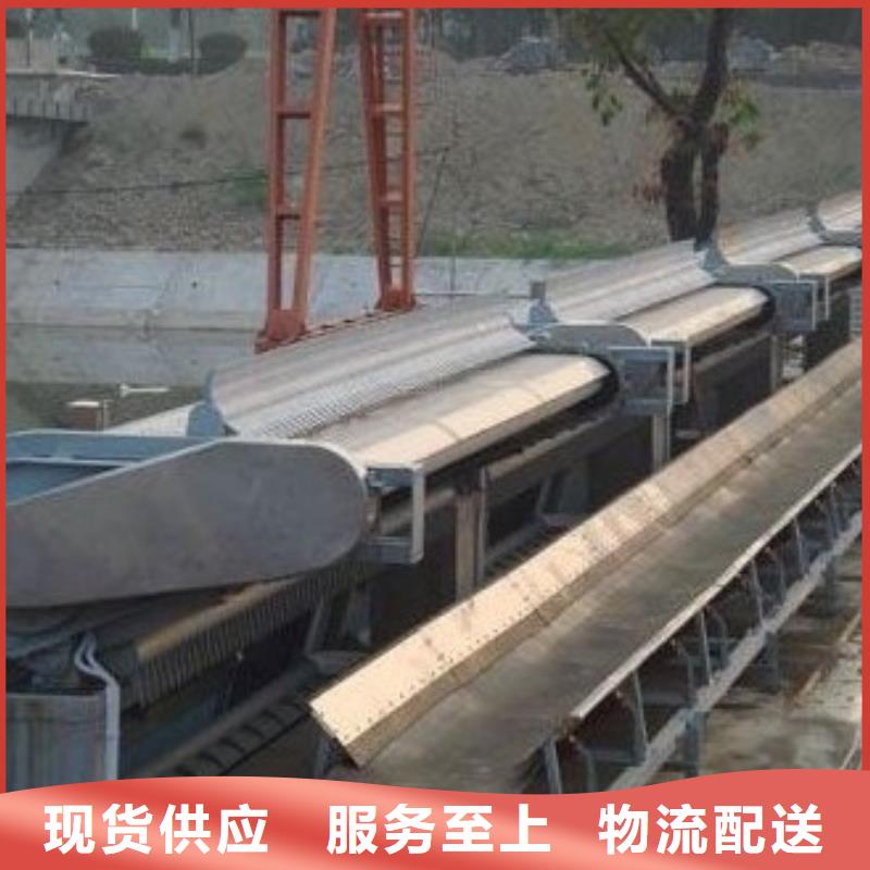 清污機_手搖啟閉機實力雄厚品質保障