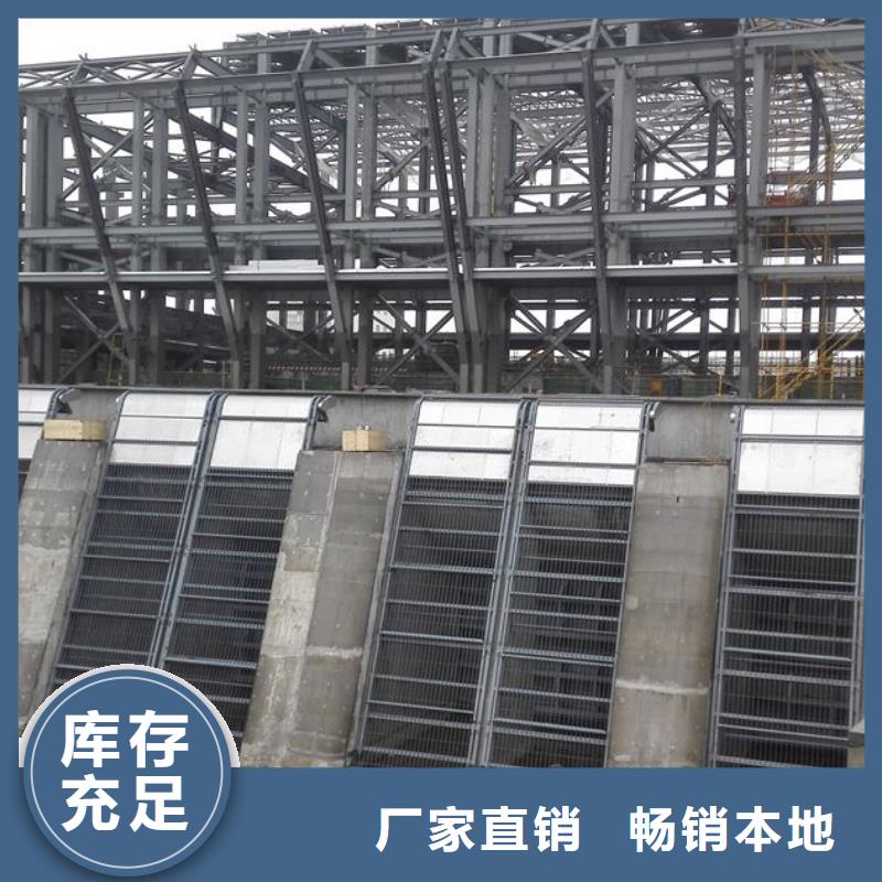 清污機(jī)泵站清污機(jī)支持大批量采購(gòu)