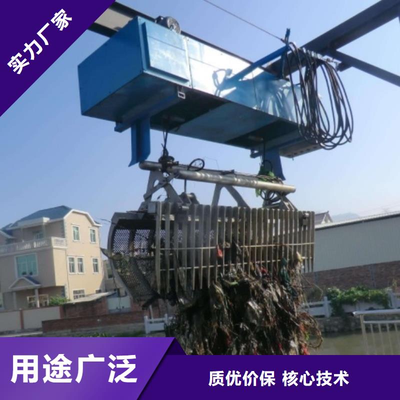 清污機(jī)泵站清污機(jī)支持大批量采購(gòu)