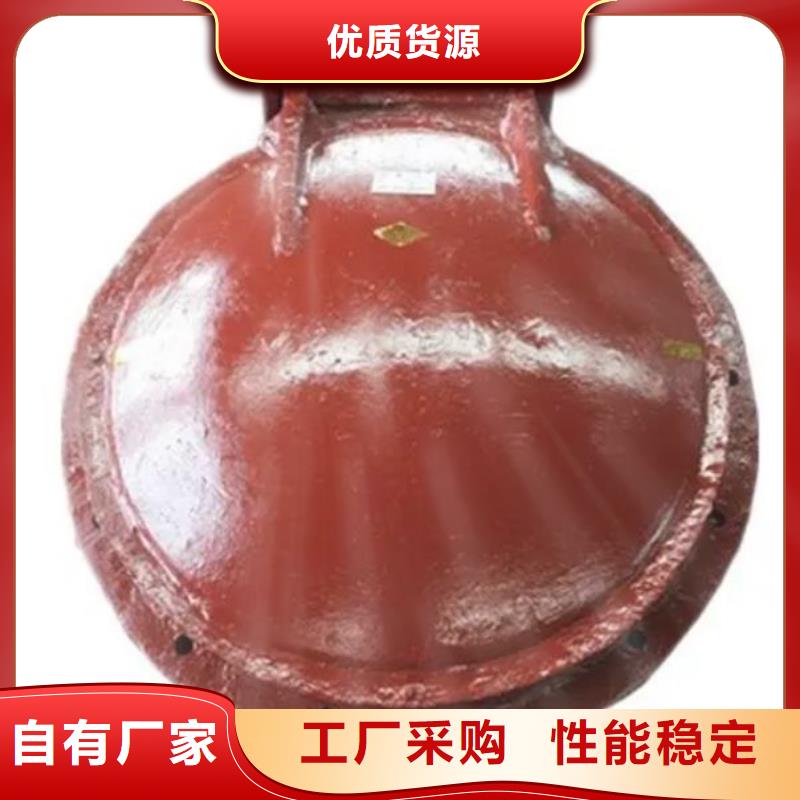 拍門鑄鐵閘門廠家好貨直銷