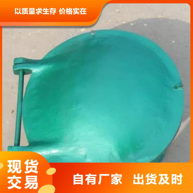 拍門鑄鐵閘門廠家好貨直銷