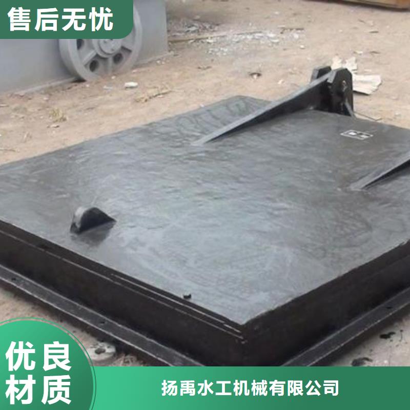 拍門嚴格把控質量