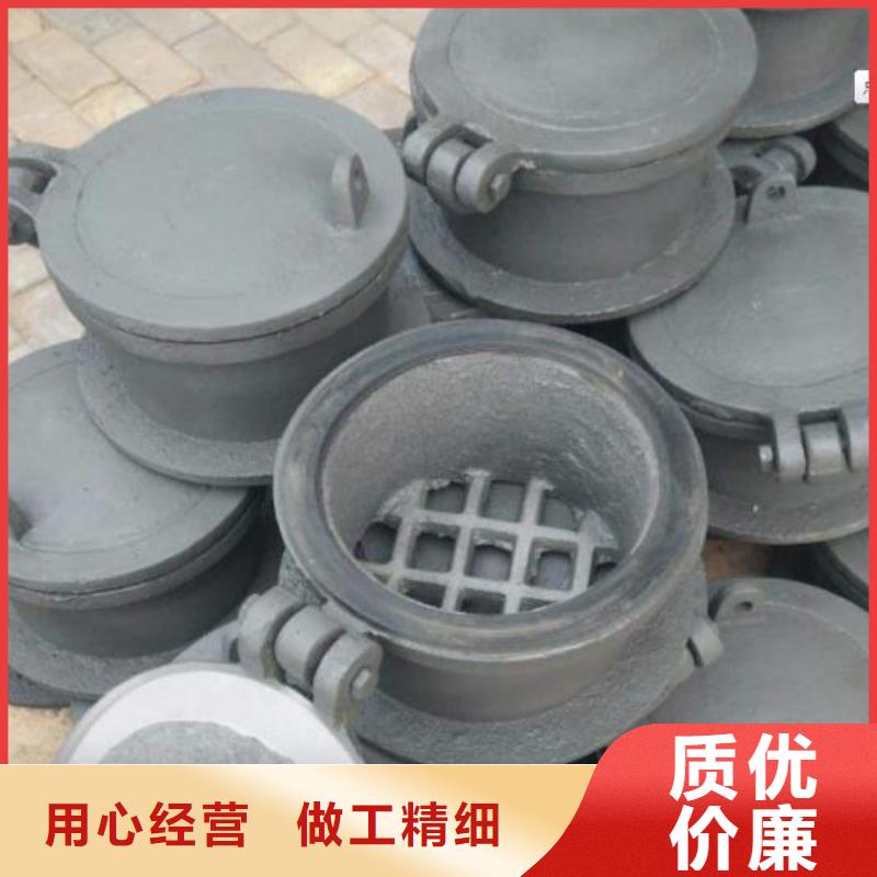 拍門鑄鐵拍門源頭廠家經(jīng)驗豐富