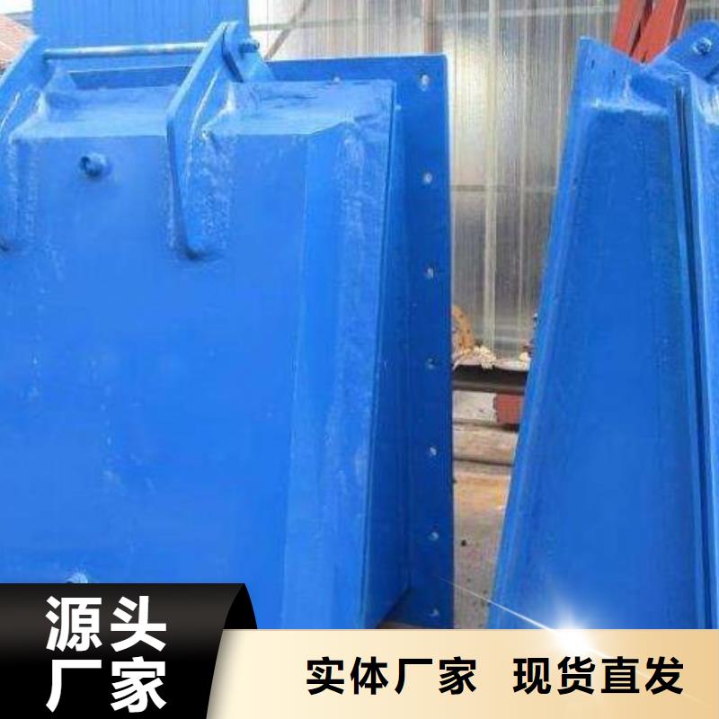 拍門嚴格把控質量