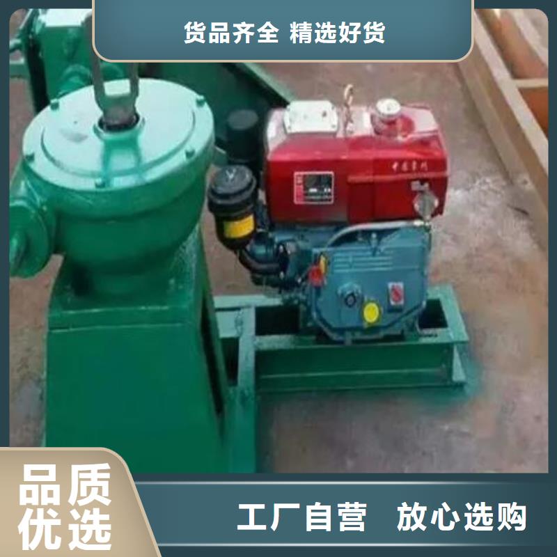 卷揚啟閉機(jī)出貨快